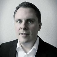 Dennis Maruhn