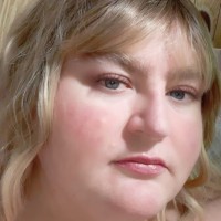 Cassandra McDavid