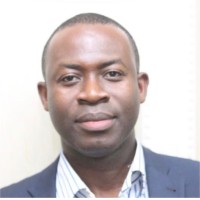 William Sarfo-Adu