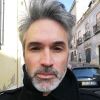 Hugo Costa
