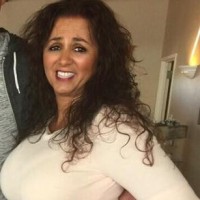 Negar Dipietro