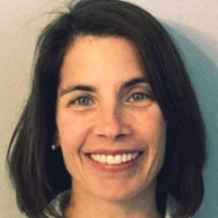 Mary Ann Fusi