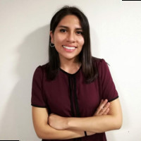 Jackeline Paola Morales Jimenez