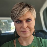 Tanja Čubrilo