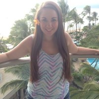 Katelynn Burch