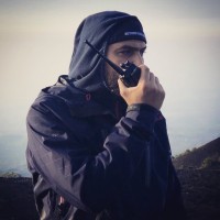 Luca Curto