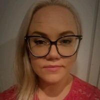 Elina Petäjäjärvi