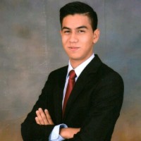 David Vásquez