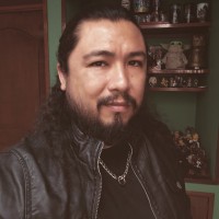 Miguel Lozano Durán