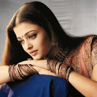 Kalyani Hire