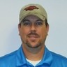 Jeff Cramer