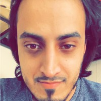 Hamid Akhtar