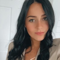 Julie Rud
