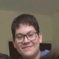 Eduardo Gk.