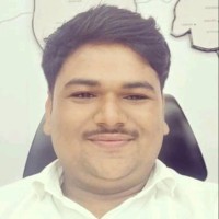 Anil Maske