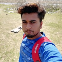 Parveen Kumar