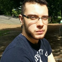 Alexandre de Santa Rosa Thorpe