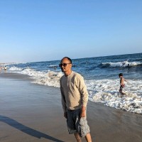 Setegn Desalegn