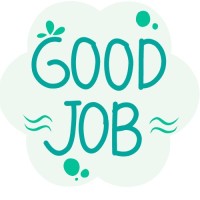 Job Online Hub