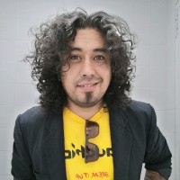 Javier Endara
