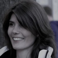 Annelie Högström