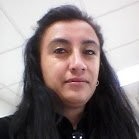 Leidy Dahian Vergara Urrego