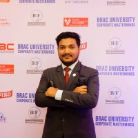 akib. hasan