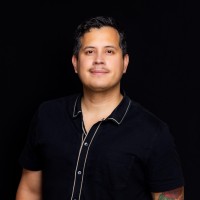 Mike Rivera