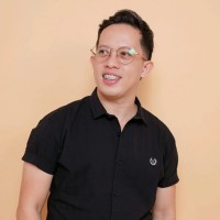 Mark Ventura