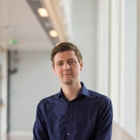 Gerben Lassche