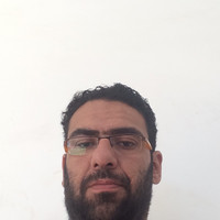 Eslam Omda
