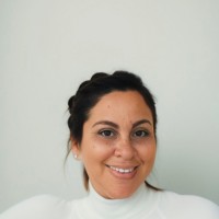 Tohar Katz