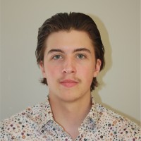 Cole Ross
