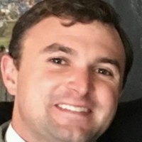 Michael Tobin Ii