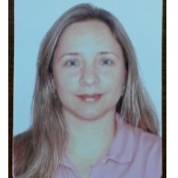 PATRICIA APARECIDA DA VANÇO