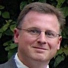 Larry Cooper