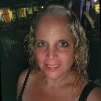 Lesa Petrik