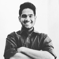 Arvind Gopalakrishnan