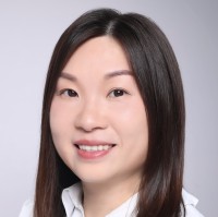 Ling Ho