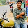 Aseeb K.A