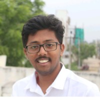 Hemanth Pavan Kumar Mannepalli