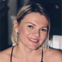 Alena Farley
