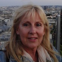 Karen Grover