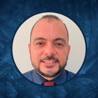 Luis Quiroz