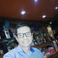 carlos cancheff