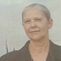 Maria Brizzi