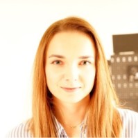 Natalia Leochnowska