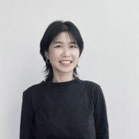 Ji Yi