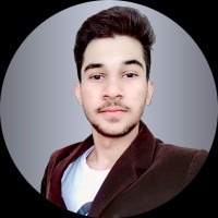 Muhammad Wasiq Siddiqui
