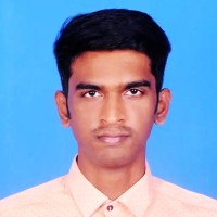 sharwan s